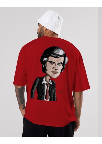 Kompak Lüks Penye Yesilcam No:1 Baskılı 24/1 fiyatları