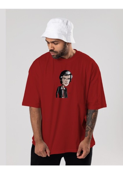 Kompak Lüks Penye Yesilcam No:1 Baskılı 24/1 modelleri