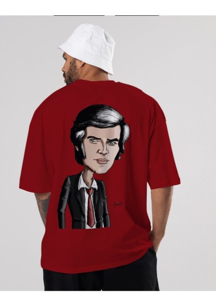 Kompak Lüks Penye Yesilcam No:1 Baskılı 24/1 fırsatları