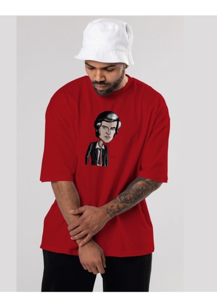 Kompak Lüks Penye Yesilcam No:1 Baskılı 24/1 indirimleri