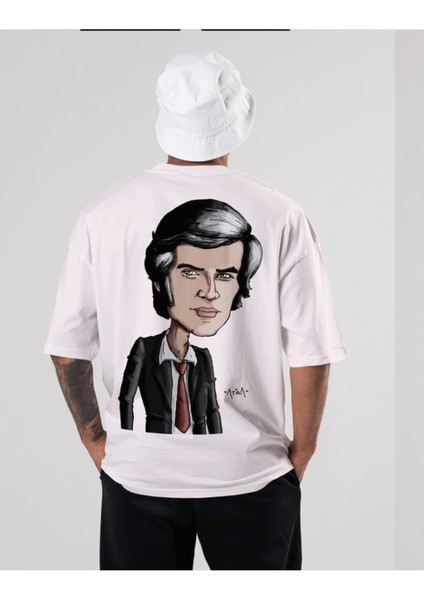 Kompak Lüks Penye Yesilcam No:1 Baskılı 24/1