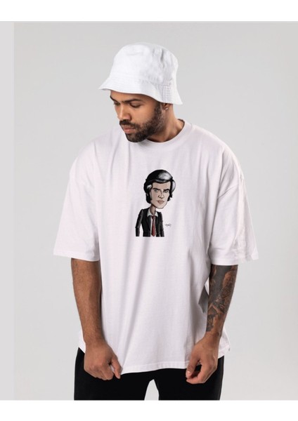 Kompak Lüks Penye Yesilcam No:1 Baskılı 24/1 fiyatları