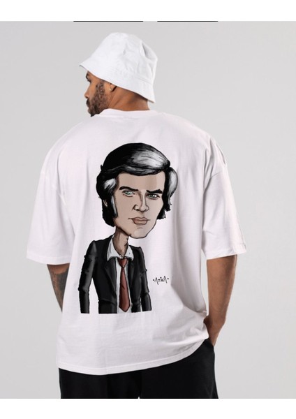 Kompak Lüks Penye Yesilcam No:1 Baskılı 24/1 modelleri