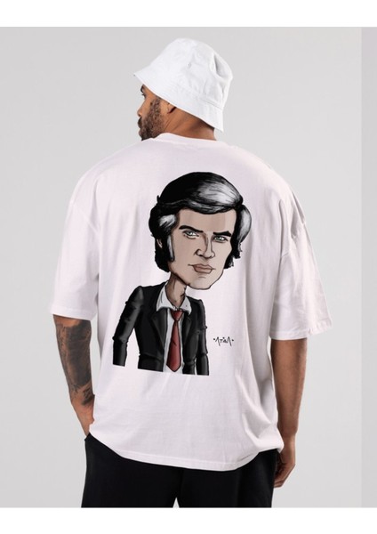 Kompak Lüks Penye Yesilcam No:1 Baskılı 24/1 fırsatları