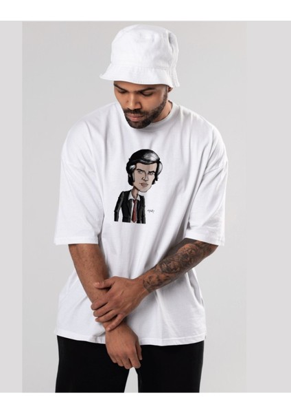 Kompak Lüks Penye Yesilcam No:1 Baskılı 24/1 indirimleri