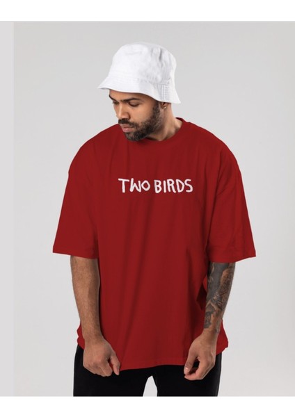 Kompak Lüks Penye Two Brıds No:1 Baskılı 24/1 fiyatları