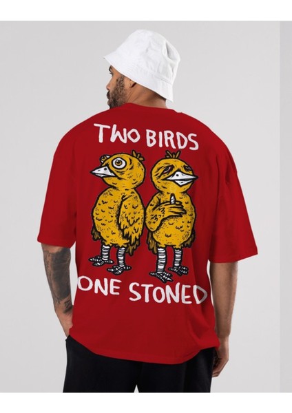 Kompak Lüks Penye Two Brıds No:1 Baskılı 24/1 fırsatları