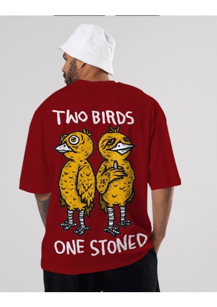 Kompak Lüks Penye Two Brıds No:1 Baskılı 24/1 indirimleri