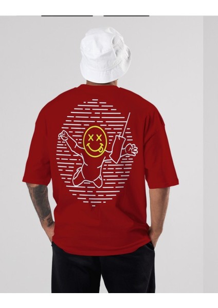 Kompak Lüks Penye Ucan Adam No:1 Baskılı 24/1