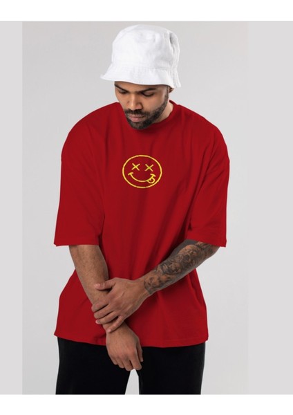 Kompak Lüks Penye Ucan Adam No:1 Baskılı 24/1 modelleri