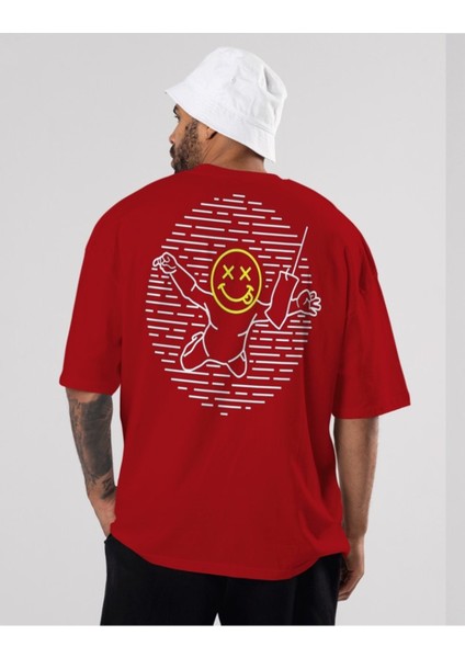 Kompak Lüks Penye Ucan Adam No:1 Baskılı 24/1 indirimleri