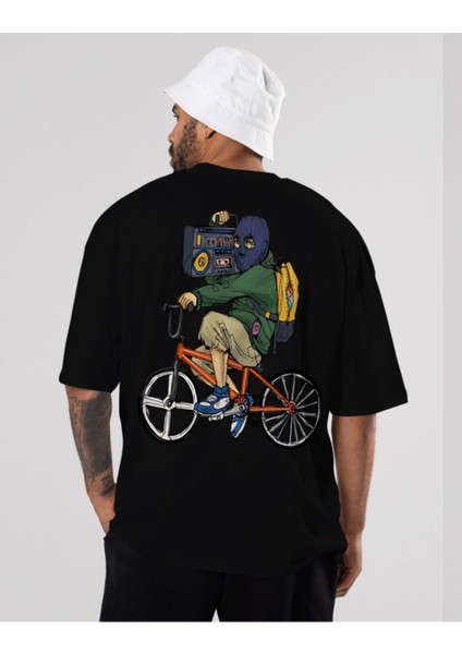 Kompak Lüks Penye Biskilet No:1 Baskılı 24/1