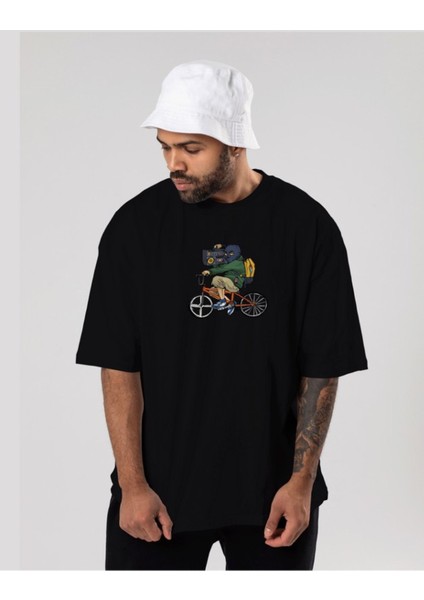 Kompak Lüks Penye Biskilet No:1 Baskılı 24/1 fiyatları