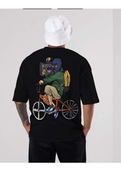 Kompak Lüks Penye Biskilet No:1 Baskılı 24/1 modelleri