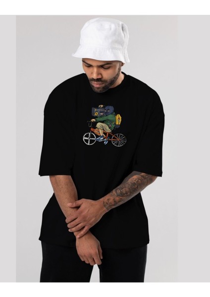 Kompak Lüks Penye Biskilet No:1 Baskılı 24/1 indirimleri