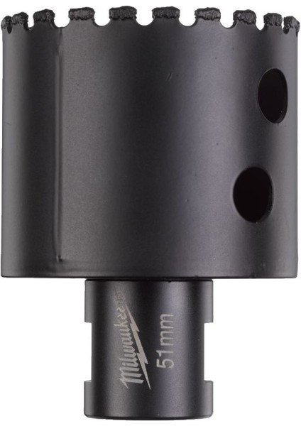 M14 Elmas Fayans Delici 51 mm 4932478283