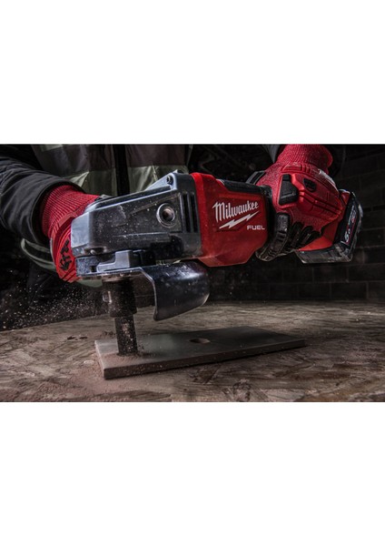 M14 Elmas Fayans Delici 51 mm 4932478283 modelleri