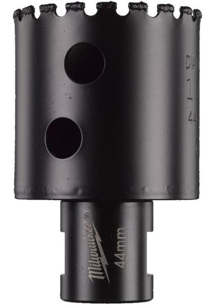 M14 Elmas Fayans Delici 44 mm 4932478282