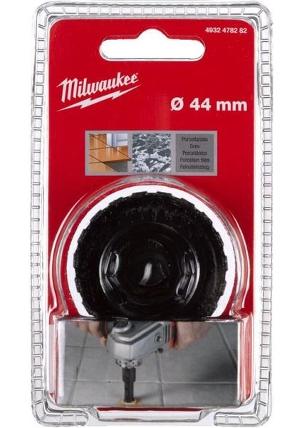 M14 Elmas Fayans Delici 44 mm 4932478282 fiyatları