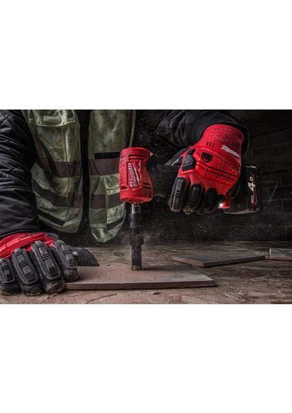 M14 Elmas Fayans Delici 44 mm 4932478282 fırsatları