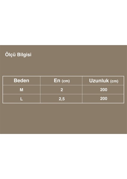 Durapup Turuncu Tasma Kayışı fiyatları