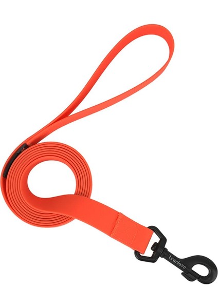 Durapup Turuncu Tasma Kayışı modelleri