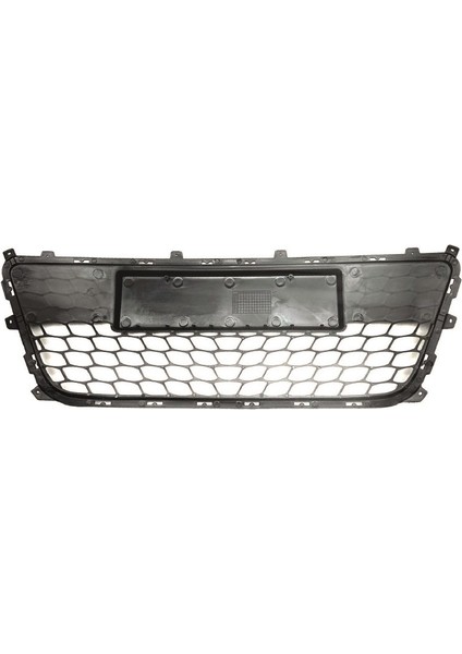 Hyundai I30 Ön Tampon Izgarası 2007-2012 86561-2L010