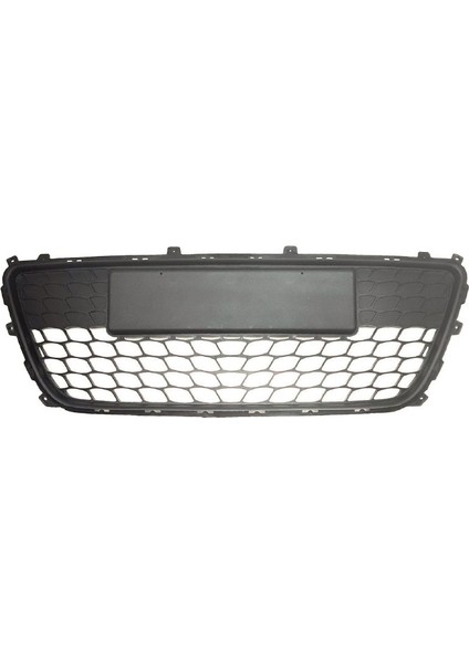 Hyundai I30 Ön Tampon Izgarası 2007-2012 86561-2L010 fiyatları