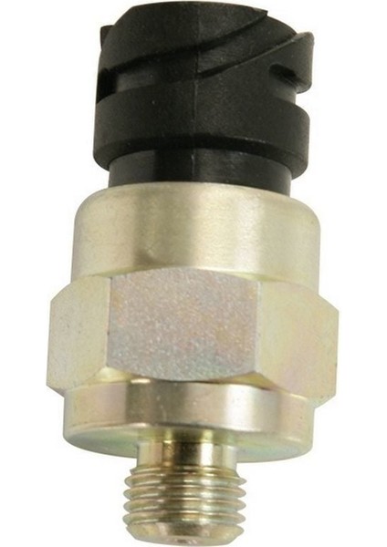 Ford Cargo Fren Müşiri 2324 2524D 2530 3230S 3230C 4030 1830 - FH-640185