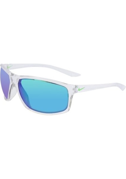 EV1113 901 Adrenalıne Nike Güneş Gözlüğü fiyatları