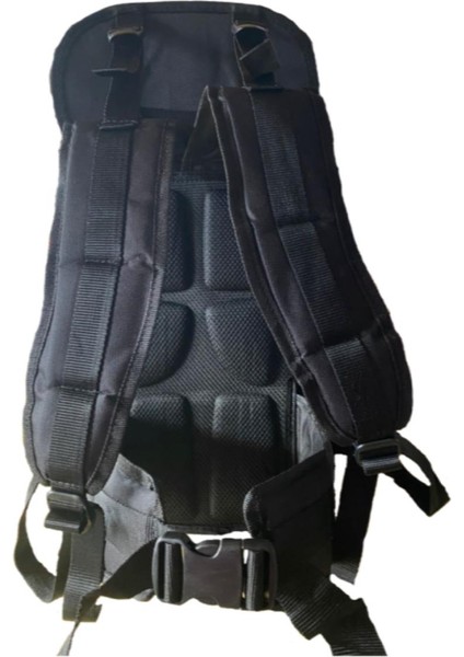 Motorlu Tırpan Taşıma Askısı Çantası Sırtlık Sırt Minderi fiyatları