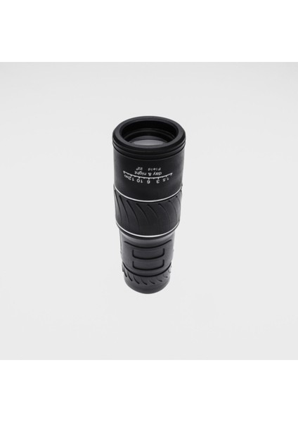 Tek Gözlü Korsan Dürbün - Süper Zoomlu - 1000M/35M 40X52 fırsatları