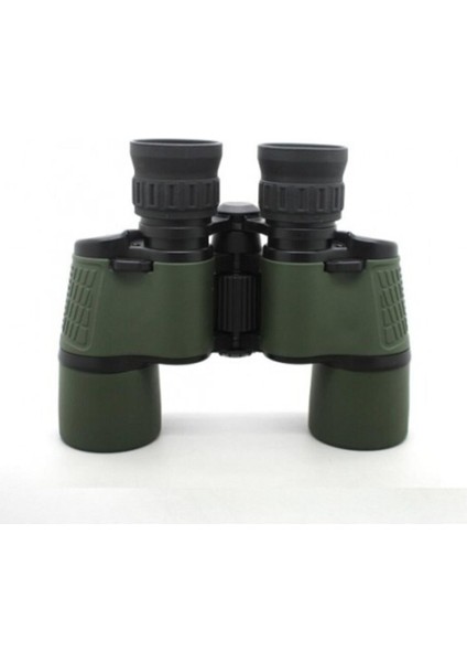 Profesyonel 20X40WA Hd Geniş Açı Porro Prizma Avcılık Dürbün fiyatları
