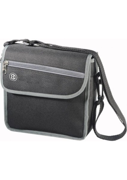 Büyük Göz Mercekli 10X50 Yüksek Kaliteli Breakser Hunter Dürbün fırsatları