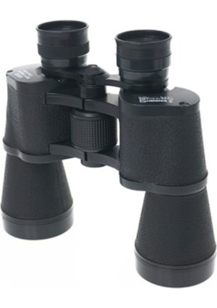 20X50 Rus Model Dürbün Dürbün Süper Kalite 1000M/76M fiyatları