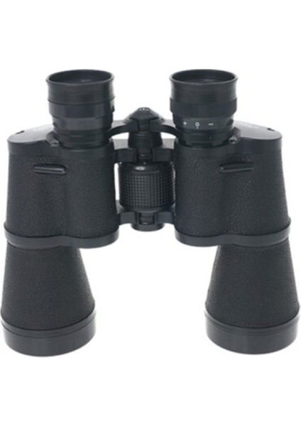 20X50 Rus Model Dürbün Dürbün Süper Kalite 1000M/76M modelleri