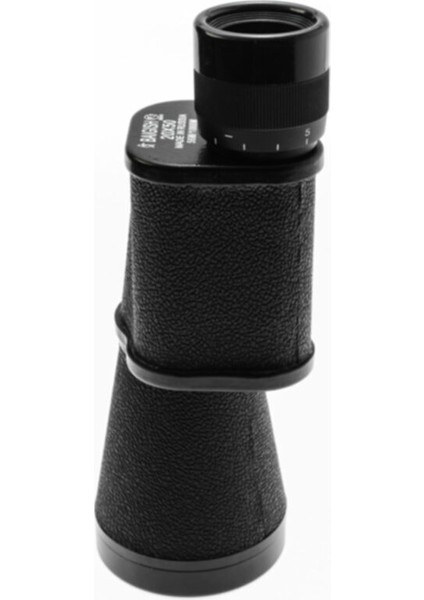 20X50 Tek Gözlü Korsan Dürbün 1000M/56M fiyatları