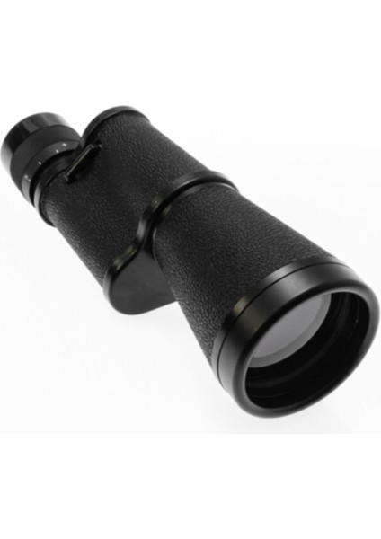 20X50 Tek Gözlü Korsan Dürbün 1000M/56M modelleri
