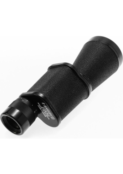 20X50 Tek Gözlü Korsan Dürbün 1000M/56M indirimleri