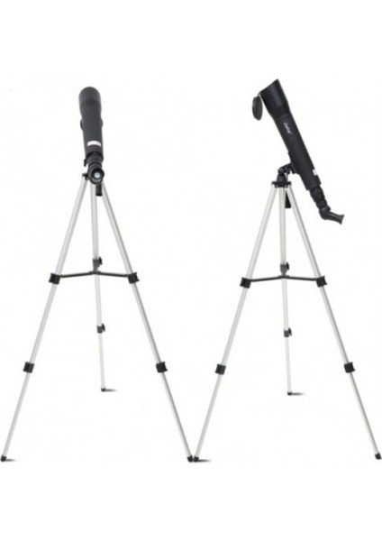 25-75X60 Hd Tripod Monoküler Kuş Gözlemciliği Zoomlu Dürbün fiyatları