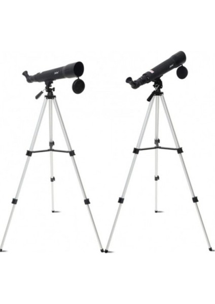 25-75X60 Hd Tripod Monoküler Kuş Gözlemciliği Zoomlu Dürbün modelleri