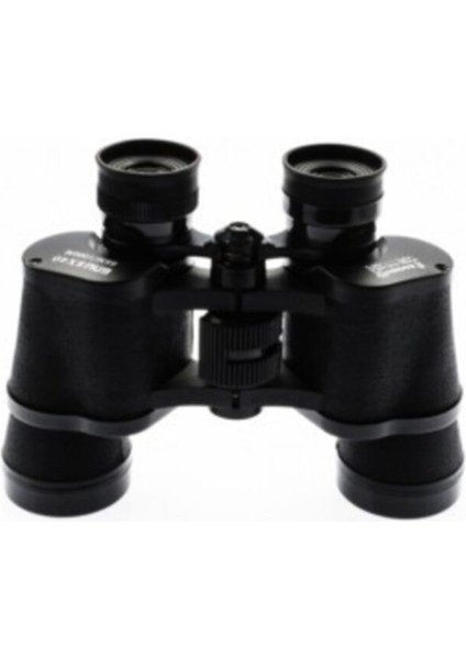 8X40 Rus Model Süper Kalite Dürbün fiyatları