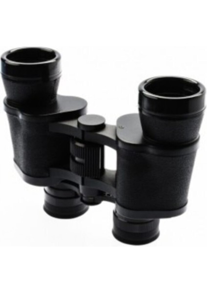 8X40 Rus Model Süper Kalite Dürbün modelleri