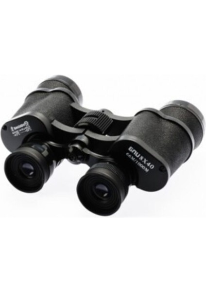 8X40 Rus Model Süper Kalite Dürbün fırsatları