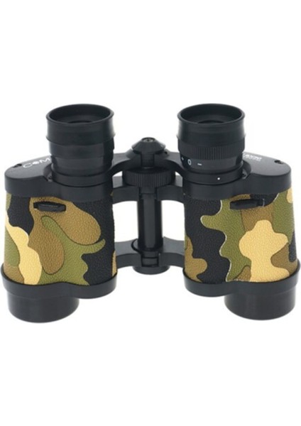 8X30 Rus Model Süper Kalite Dürbün modelleri