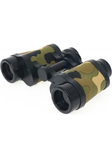 8X30 Rus Model Süper Kalite Dürbün fırsatları