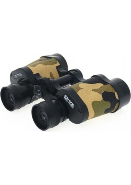 8X30 Rus Model Süper Kalite Dürbün indirimleri