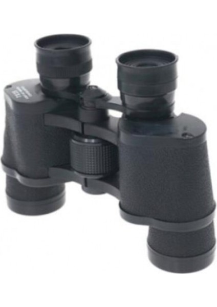Rus Model Süper Kalite Dürbün 7X35 fiyatları