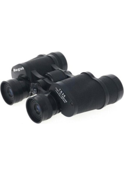 Rus Model Süper Kalite Dürbün 7X35 fırsatları