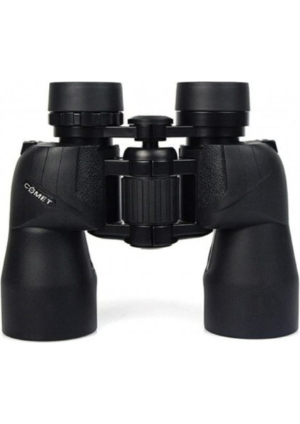 10X42 Waterproof Profesyonel Dürbün - Bak-4 Prizma